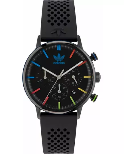 Унисекс Часы ADIDAS AOSY23021