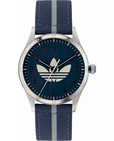Мужские Часы ADIDAS AOSY23041