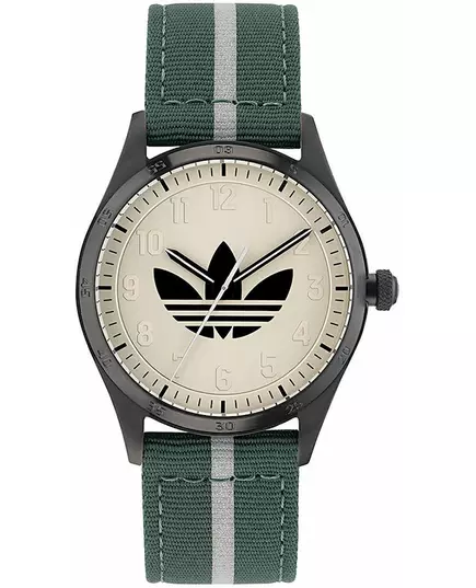Мужские Часы ADIDAS AOSY23042