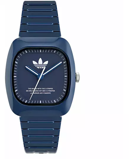 Унисекс Часы ADIDAS AOSY24029