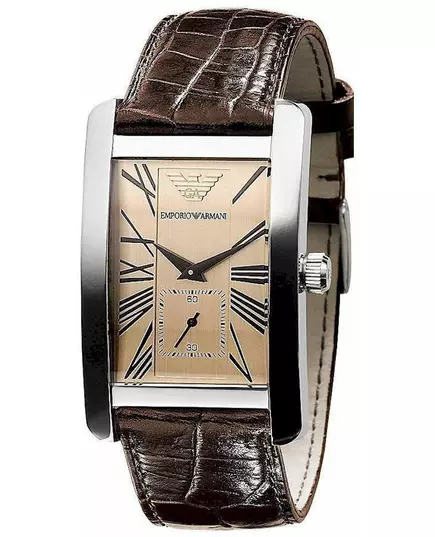 Чоловічий Годинник ARMANI AR0154