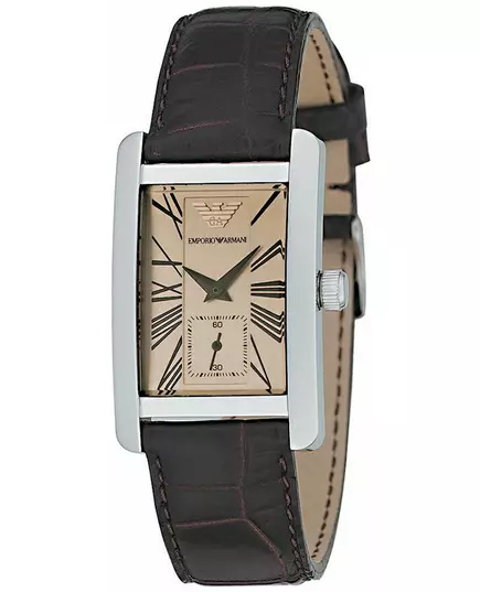 Женские Часы ARMANI AR0155