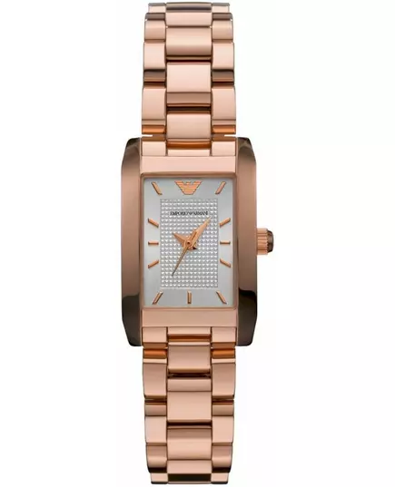 Женские Часы ARMANI AR0361