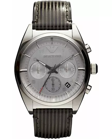 Мужские Часы ARMANI AR0370