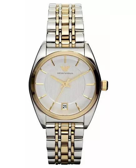 Женские Часы ARMANI AR0380