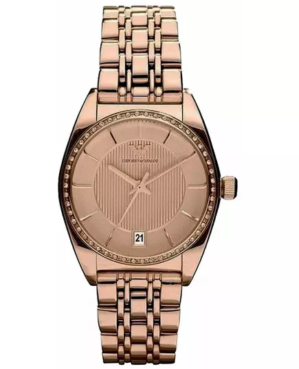 Женские Часы ARMANI AR0381