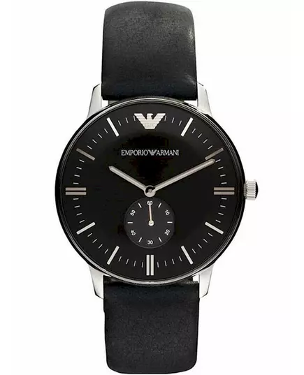 Мужские Часы ARMANI AR0382
