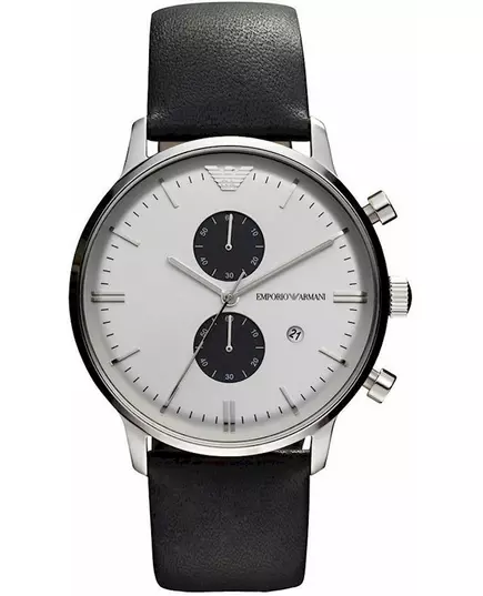 Мужские Часы ARMANI AR0385