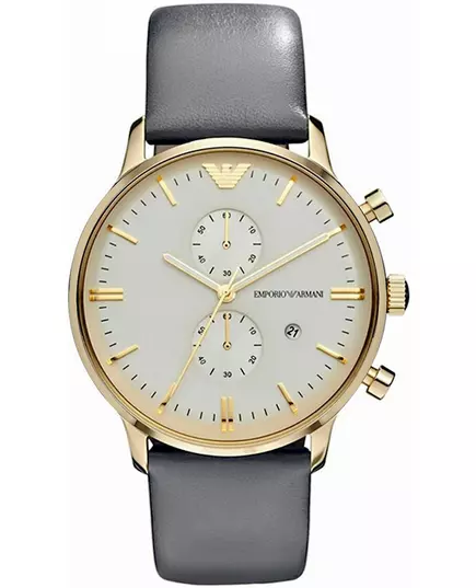 Мужские Часы ARMANI AR0386