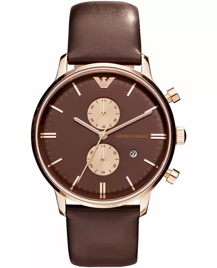 Мужские Часы ARMANI AR0387