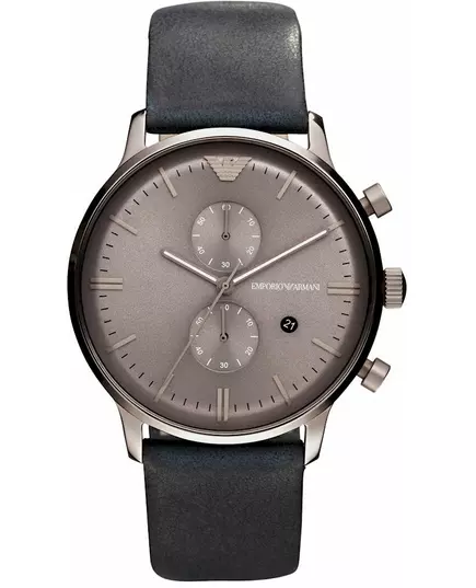 Чоловічий Годинник ARMANI AR0388