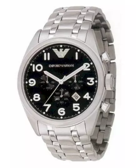 Мужские Часы ARMANI AR0508