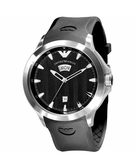 Мужские Часы ARMANI AR0631