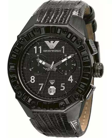 Женские Часы ARMANI AR0668