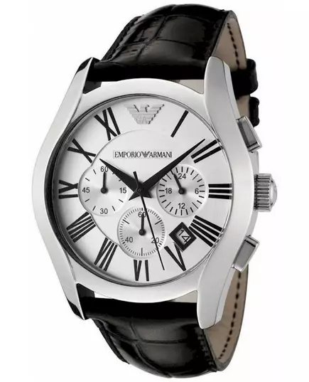 Мужские Часы ARMANI AR0669