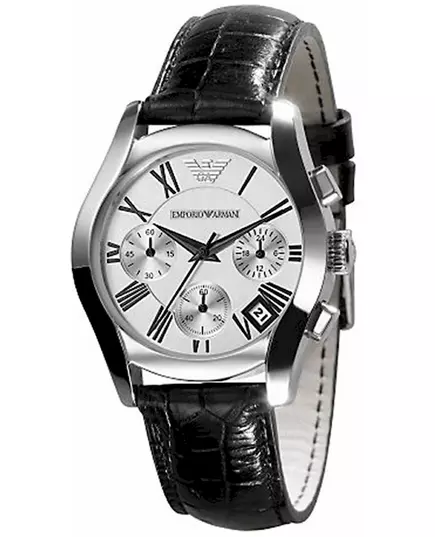 Мужские Часы ARMANI AR0670
