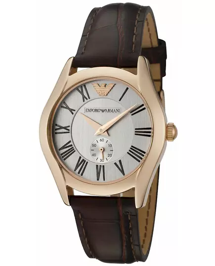 Женские Часы ARMANI AR0678