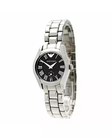 Женские Часы ARMANI AR0695