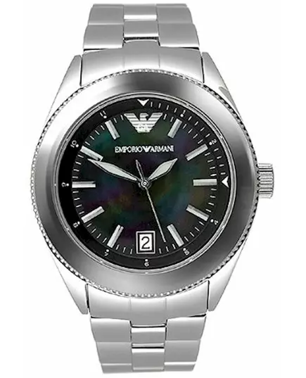 Жіночий Годинник ARMANI AR0708