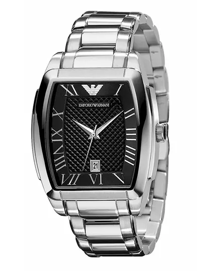 Мужские Часы ARMANI AR0935
