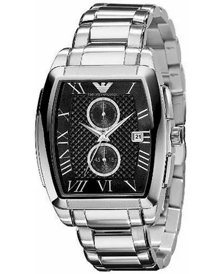 Мужские Часы ARMANI AR0937