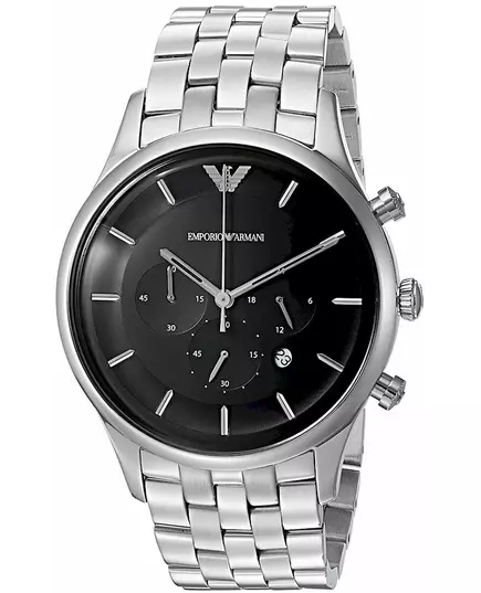 Мужские Часы ARMANI AR11017
