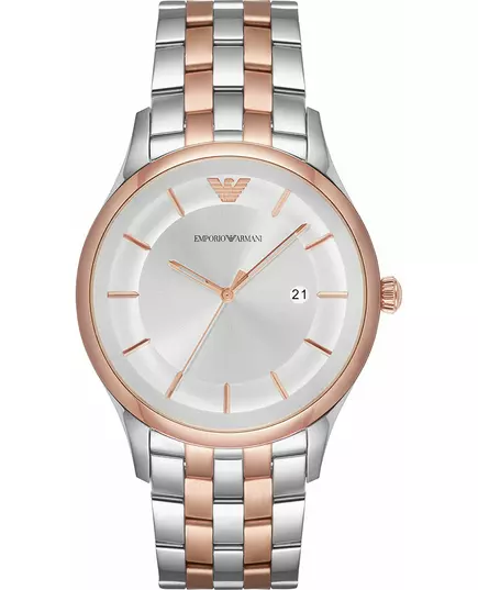 Мужские Часы ARMANI AR11044