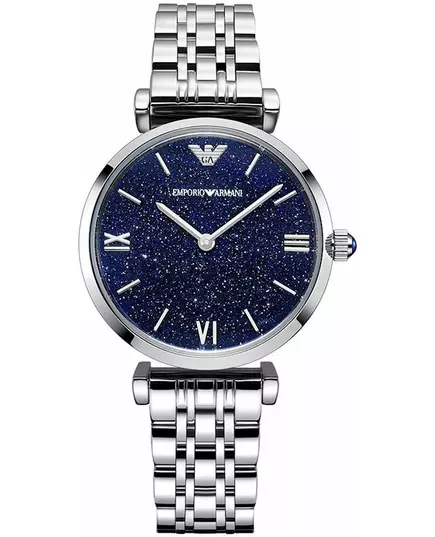 Жіночий Годинник ARMANI AR11091