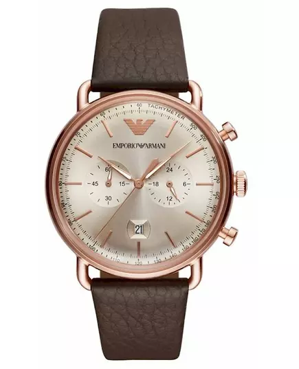 Чоловічий Годинник ARMANI AR11106