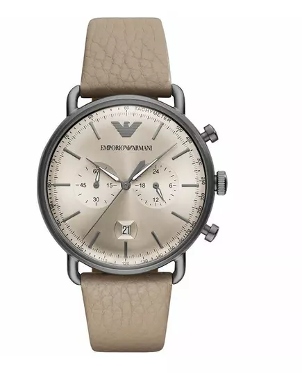 Мужские Часы ARMANI AR11107