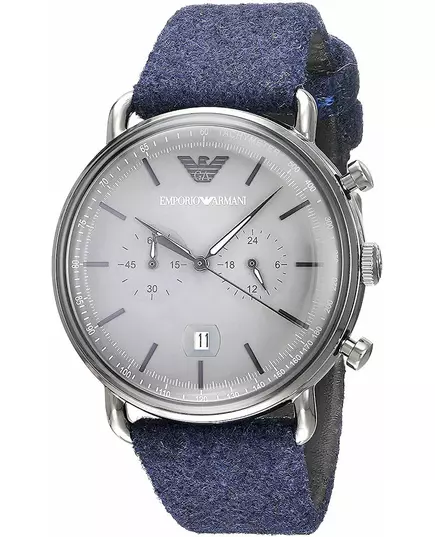 Мужские Часы ARMANI AR11144