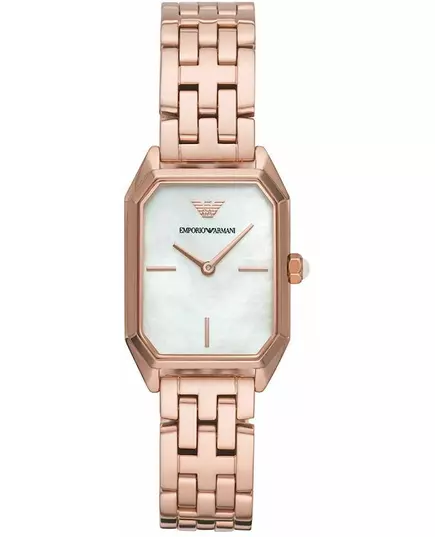 Женские Часы ARMANI AR11147