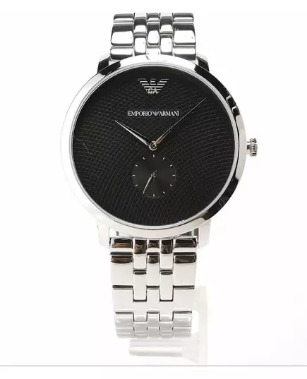 Чоловічий Годинник ARMANI AR11161