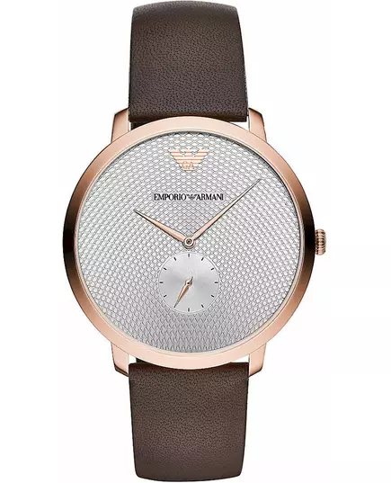 Чоловічий Годинник ARMANI AR11163