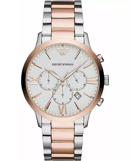 Мужские Часы ARMANI AR11209