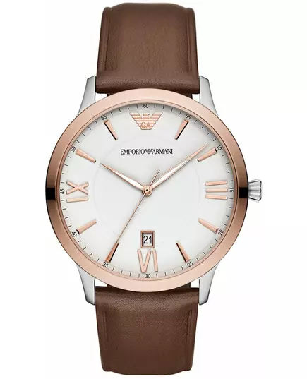 Мужские Часы ARMANI AR11211
