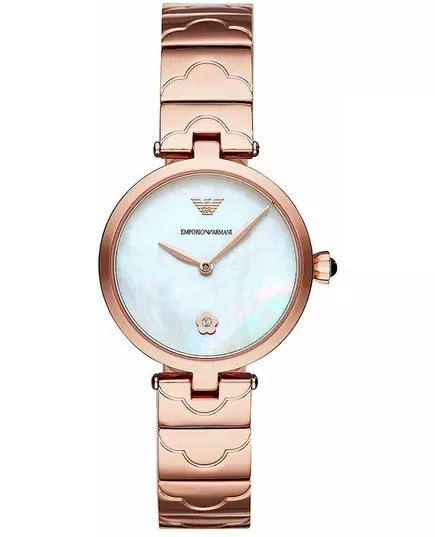 Жіночий Годинник ARMANI AR11236