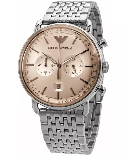 Мужские Часы ARMANI AR11239