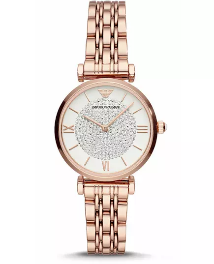 Женские Часы ARMANI AR11244