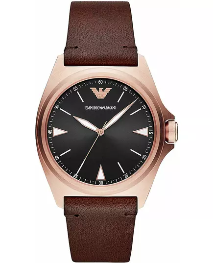Мужские Часы ARMANI AR11258