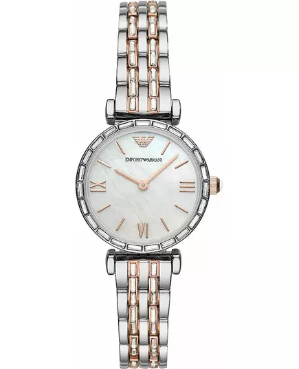Жіночий Годинник ARMANI AR11290