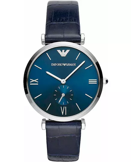 Чоловічий Годинник ARMANI AR11300