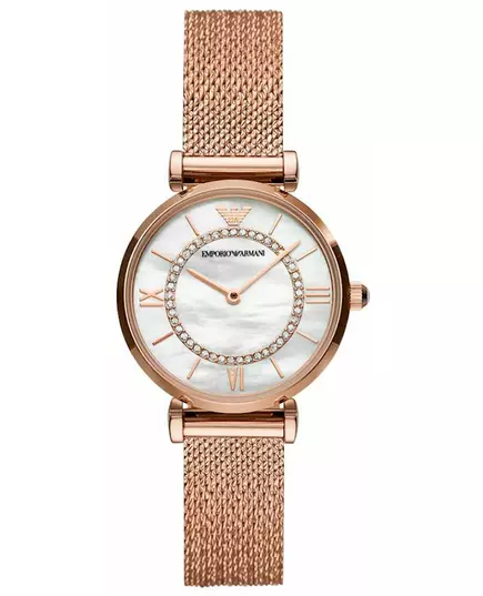 Жіночий Годинник ARMANI AR11320