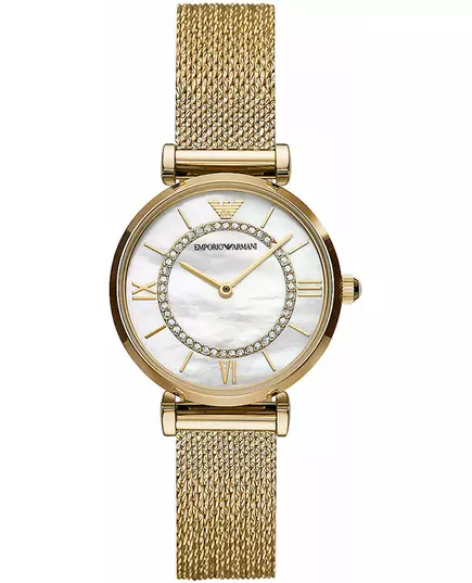 Жіночий Годинник ARMANI AR11321