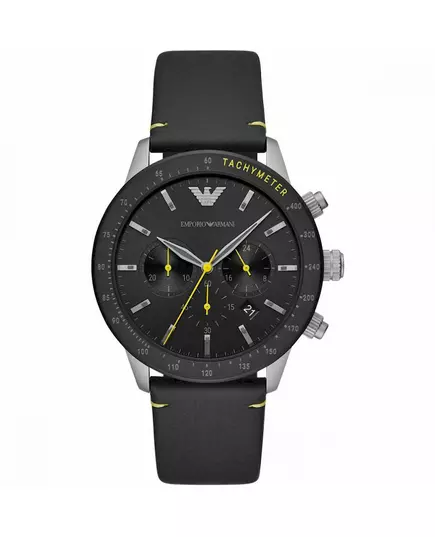 Мужские Часы ARMANI AR11325