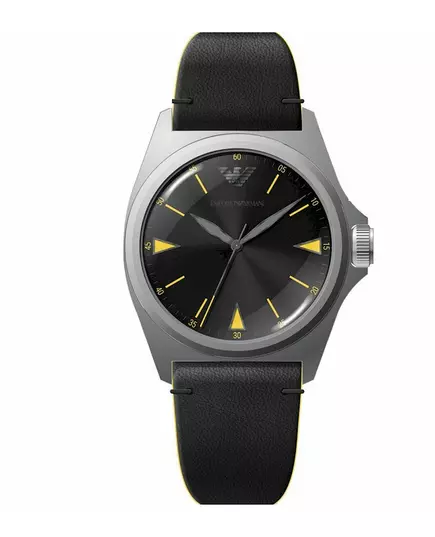 Мужские Часы ARMANI AR11330