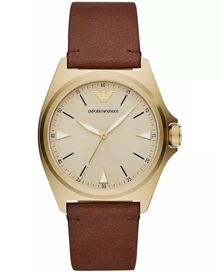 Мужские Часы ARMANI AR11331