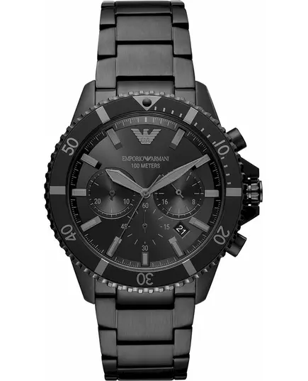 Мужские Часы ARMANI AR11363