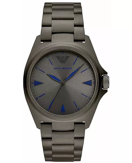 Мужские Часы ARMANI AR11381
