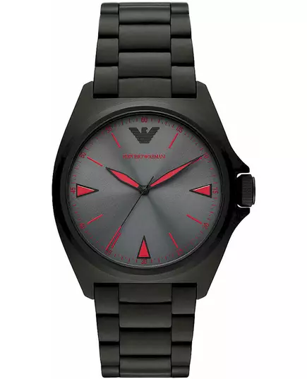 Чоловічий Годинник ARMANI AR11393